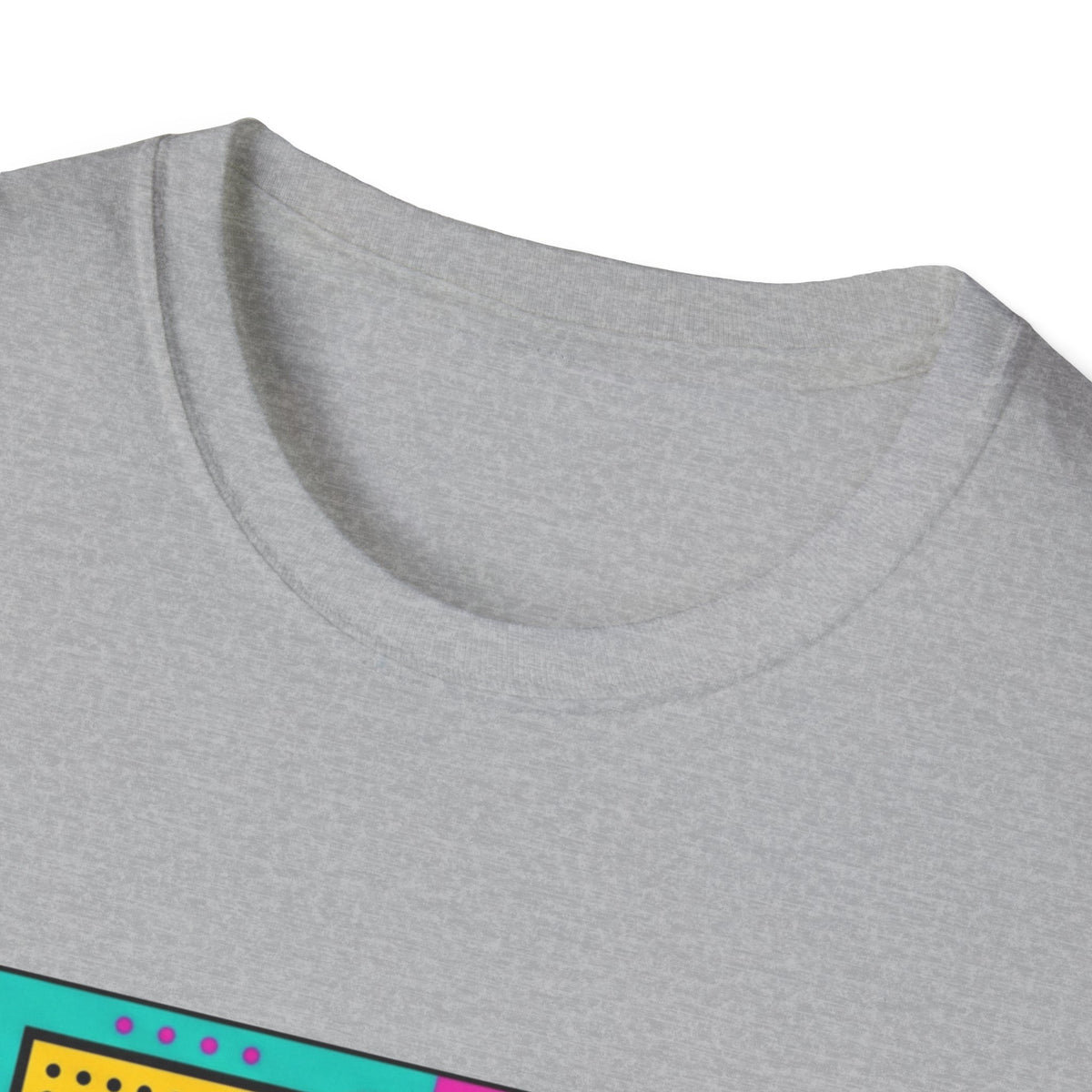 Golda's Iron Lady  T-Shirt
