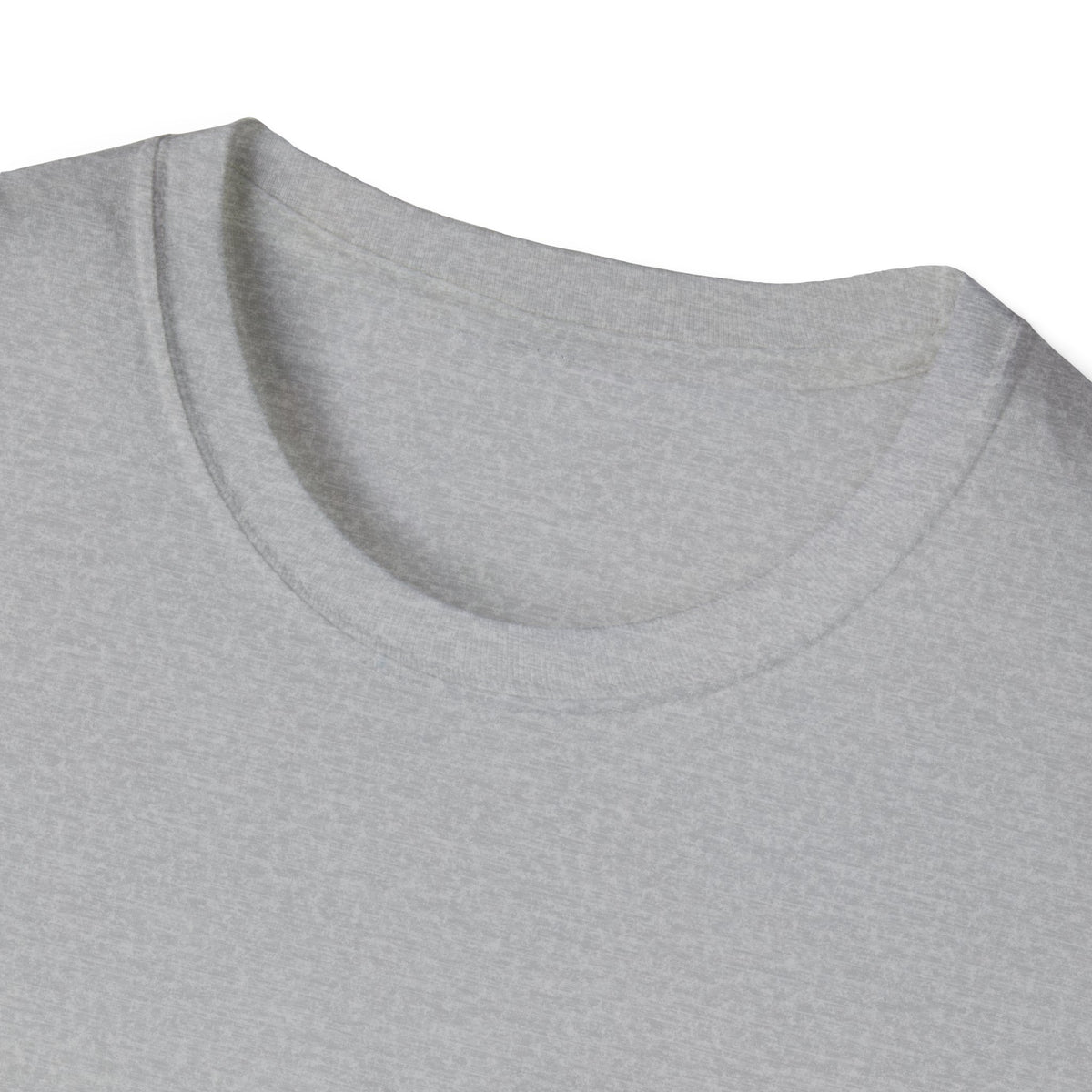 Pita of perfection  T-Shirt