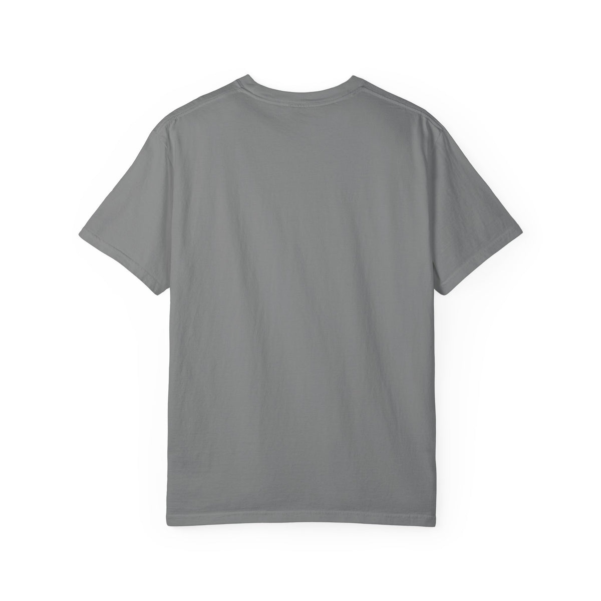 Tomato Juice Tee — "Nonsense in Tomato Juice" Retro Graphic T-Shirt