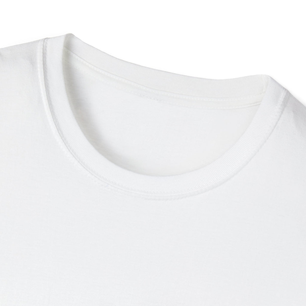 From Tel Aviv  T-Shirt