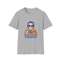 Golda's Kitchen And sarcasm  T-Shirt