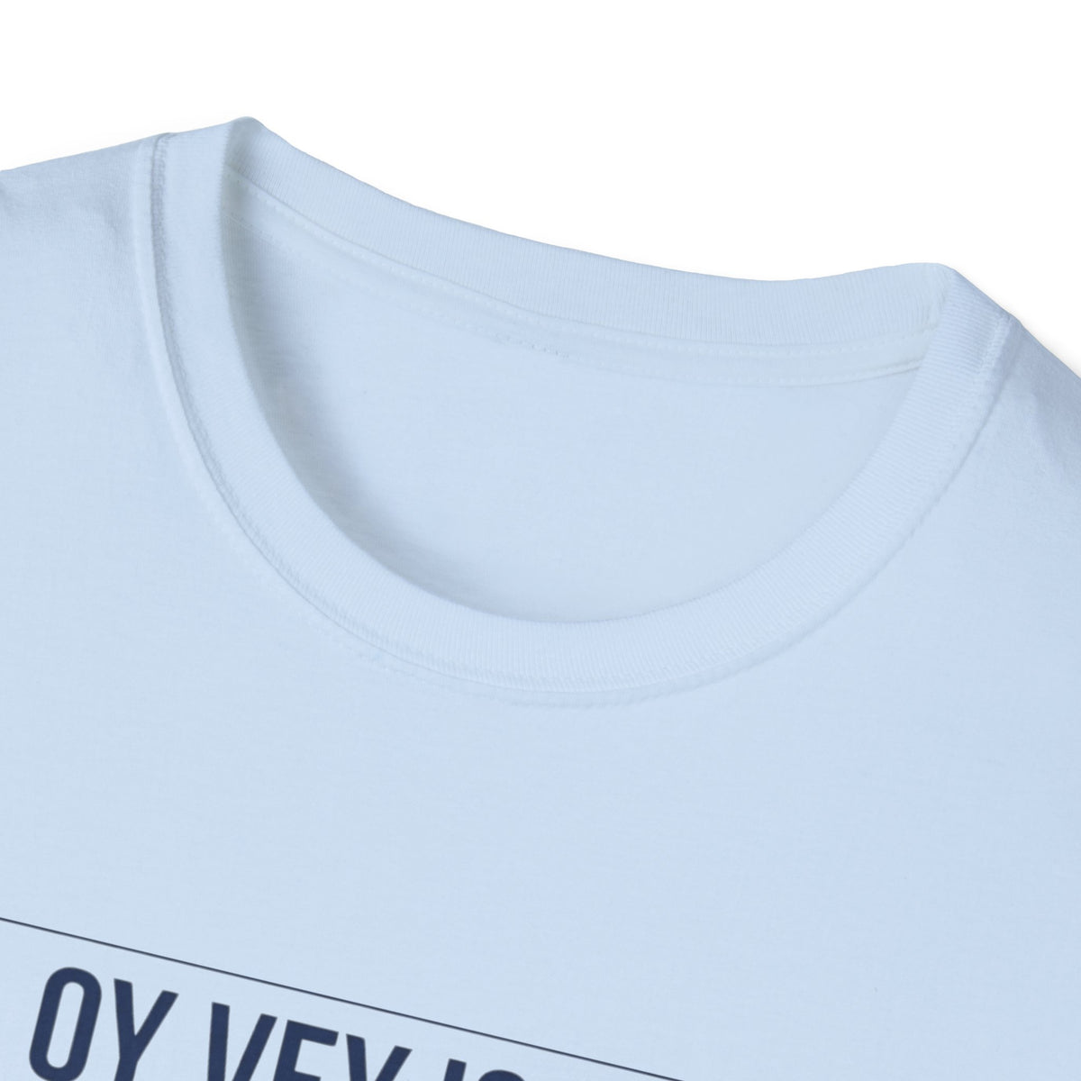 Oy Vey Love  T-Shirt