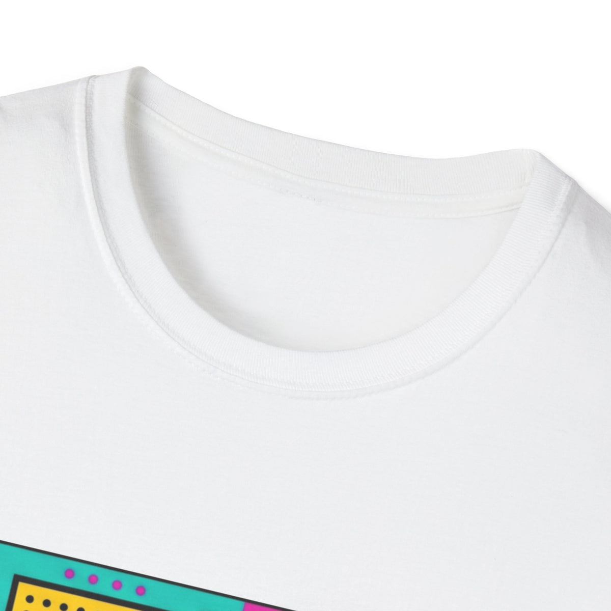 Golda's Iron Lady  T-Shirt