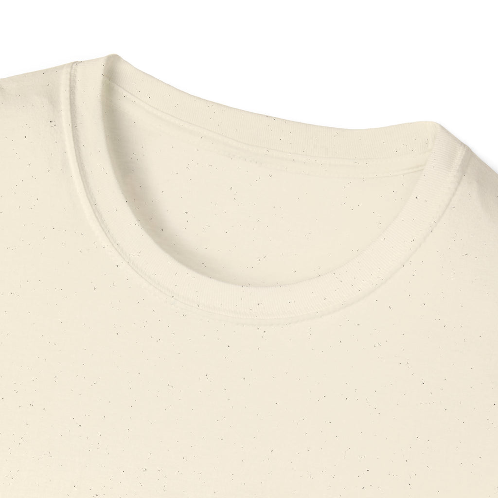 Mazel Tough T-Shirt
