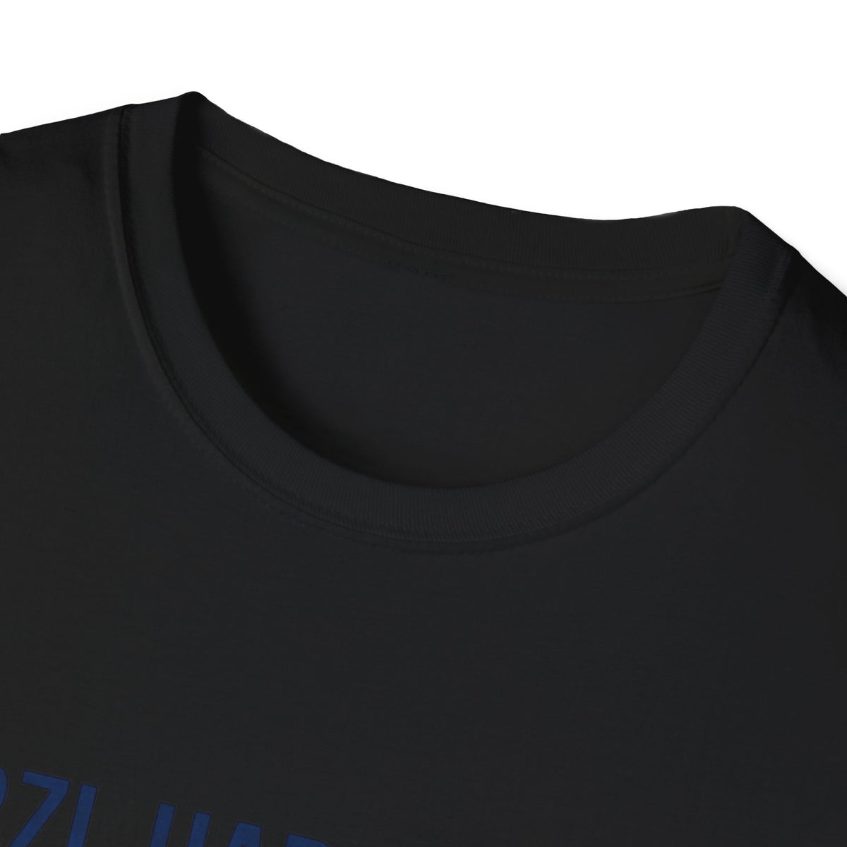 Herzl's Vision Ice T-Shirt