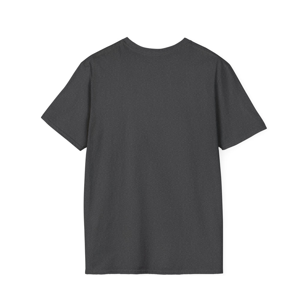Oy Vey Love  T-Shirt