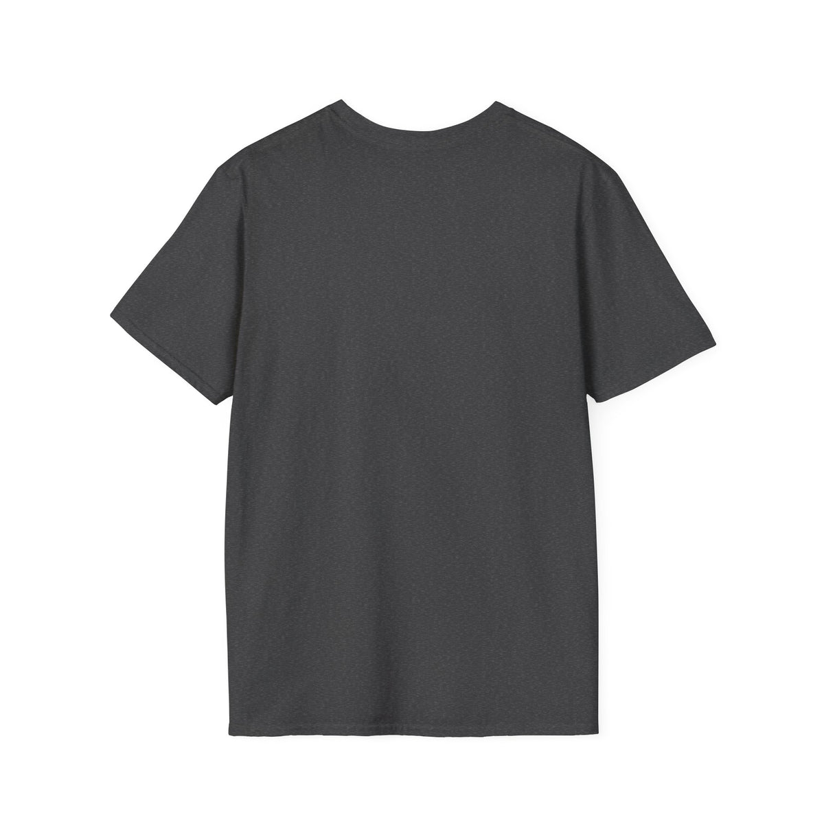 Oy Vey Love  T-Shirt
