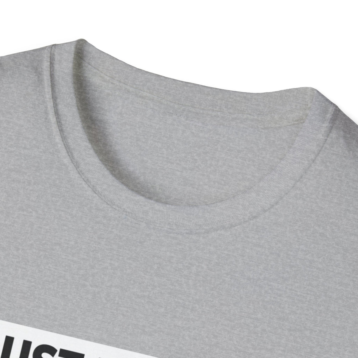 Golda's Trust no One  T-Shirt