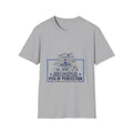 Pita of perfection  T-Shirt