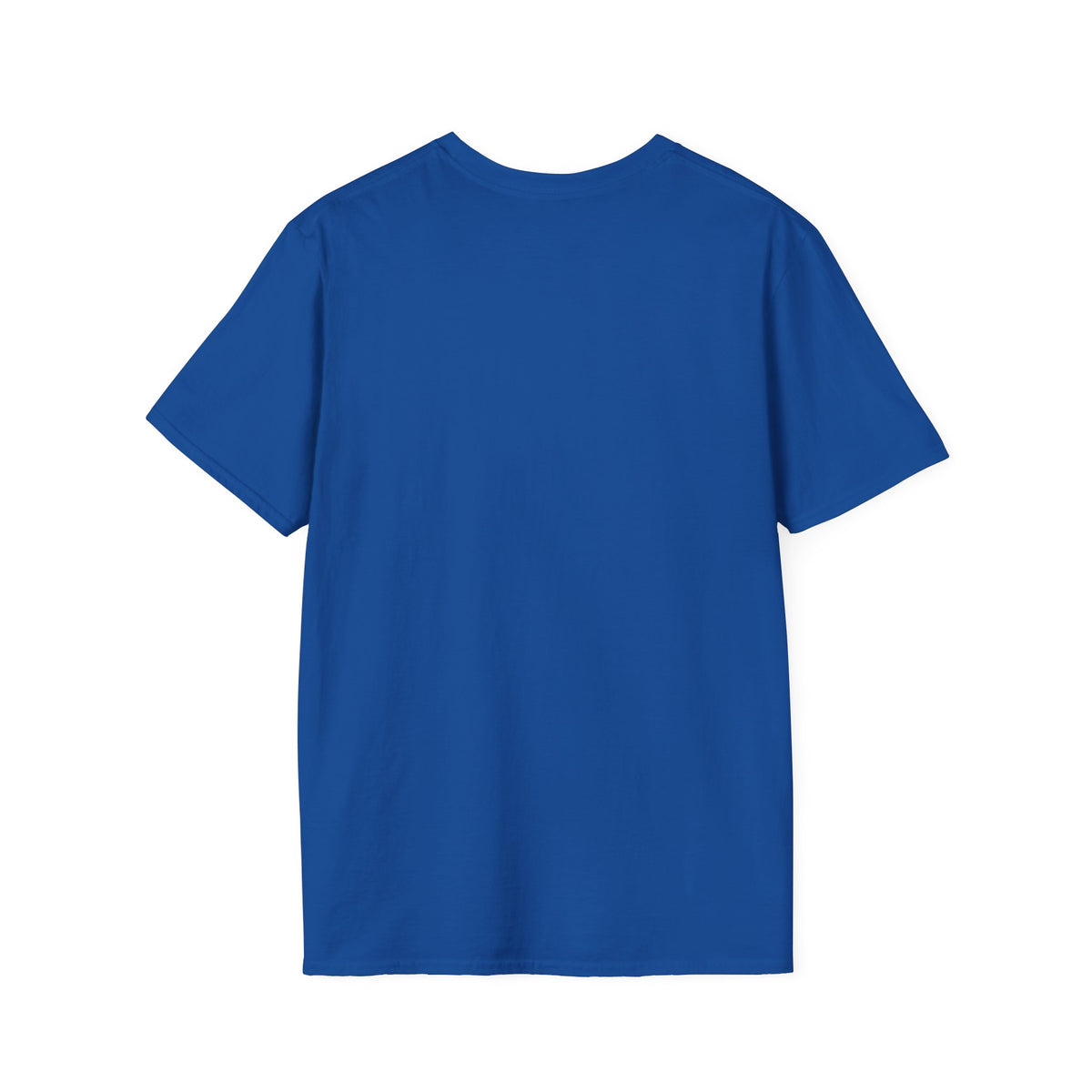 I speak Chutzpah T-Shirt