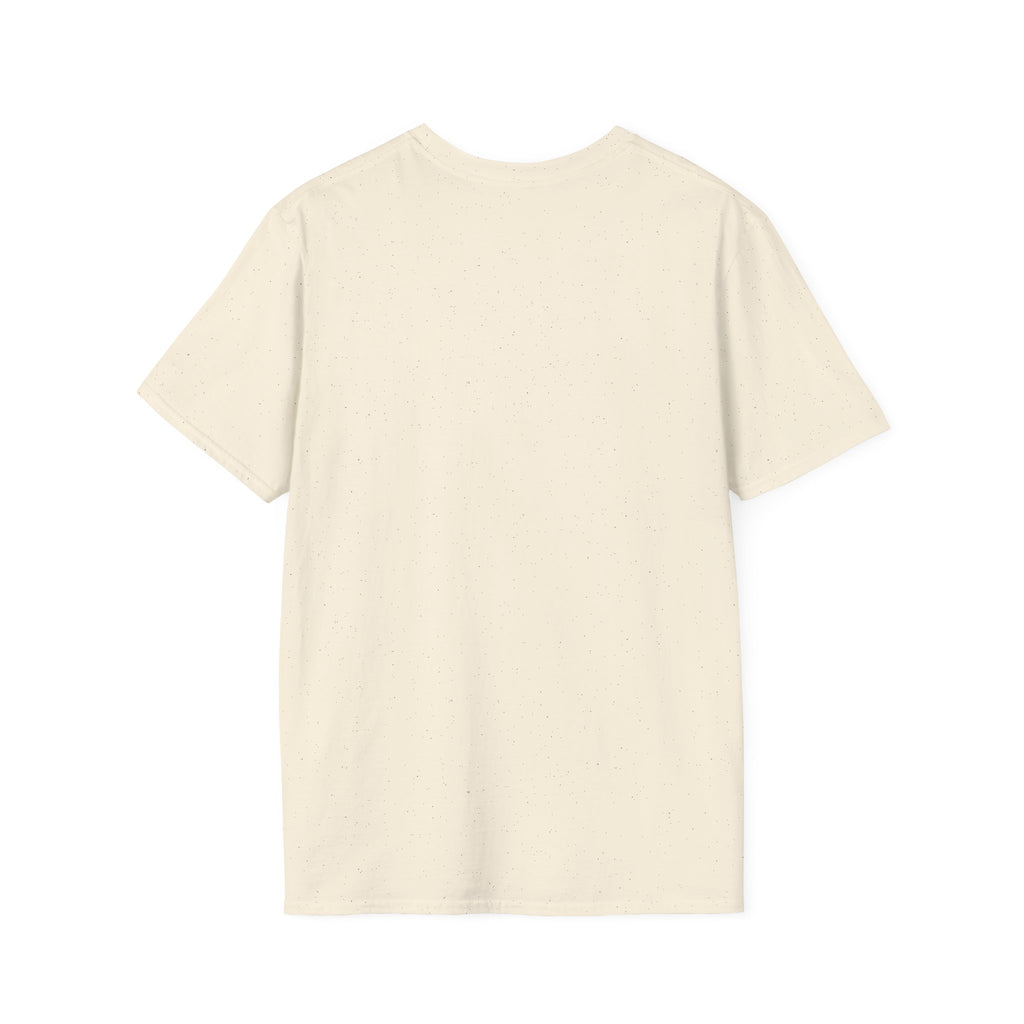 Pita of perfection  T-Shirt