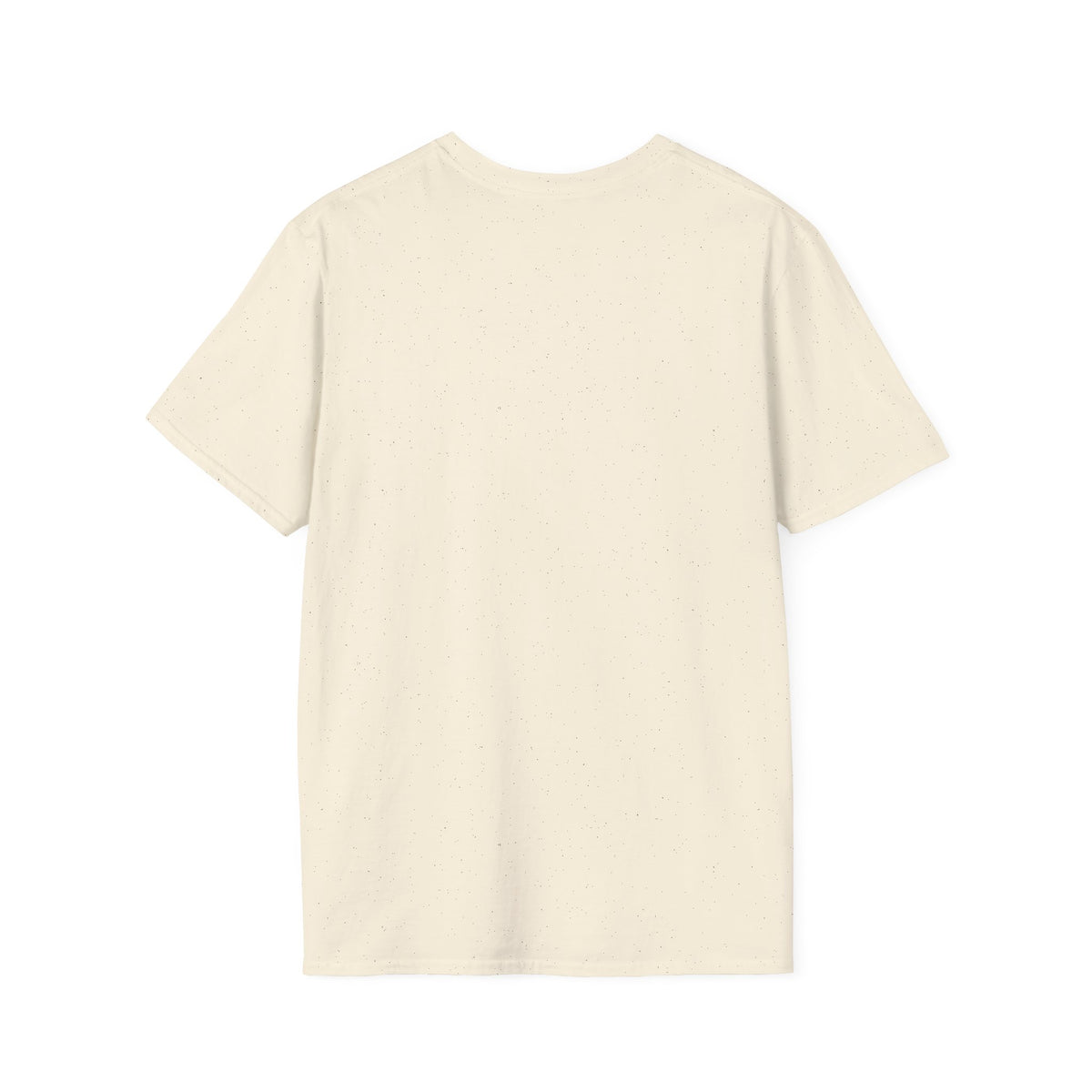 Pita of perfection  T-Shirt