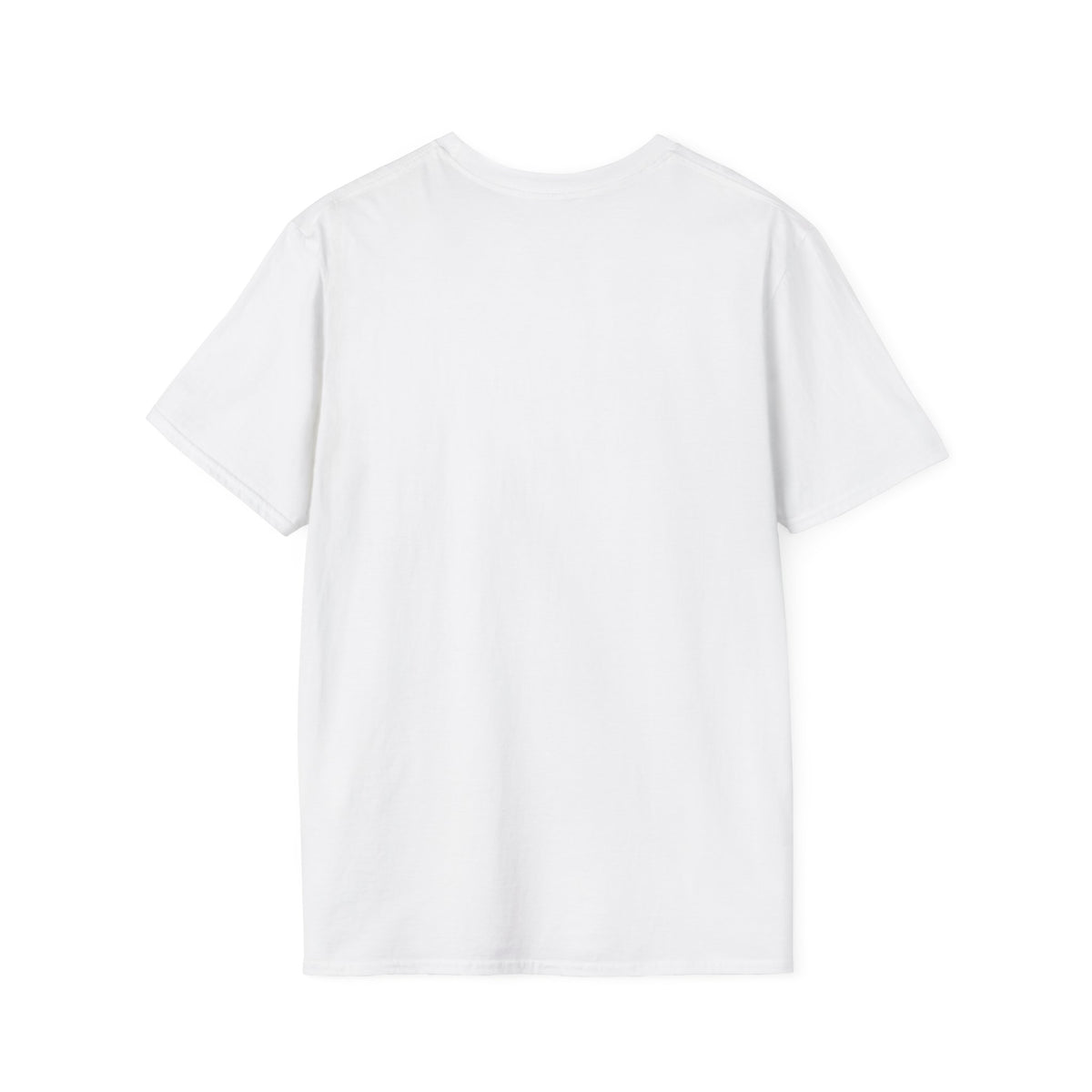 Herzl's Traffic  T-Shirt