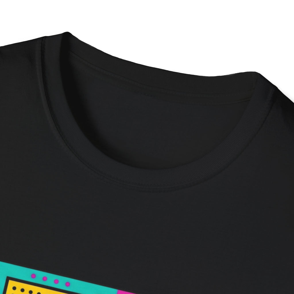 Golda's Iron Lady  T-Shirt