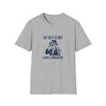 Oy Vey Love  T-Shirt