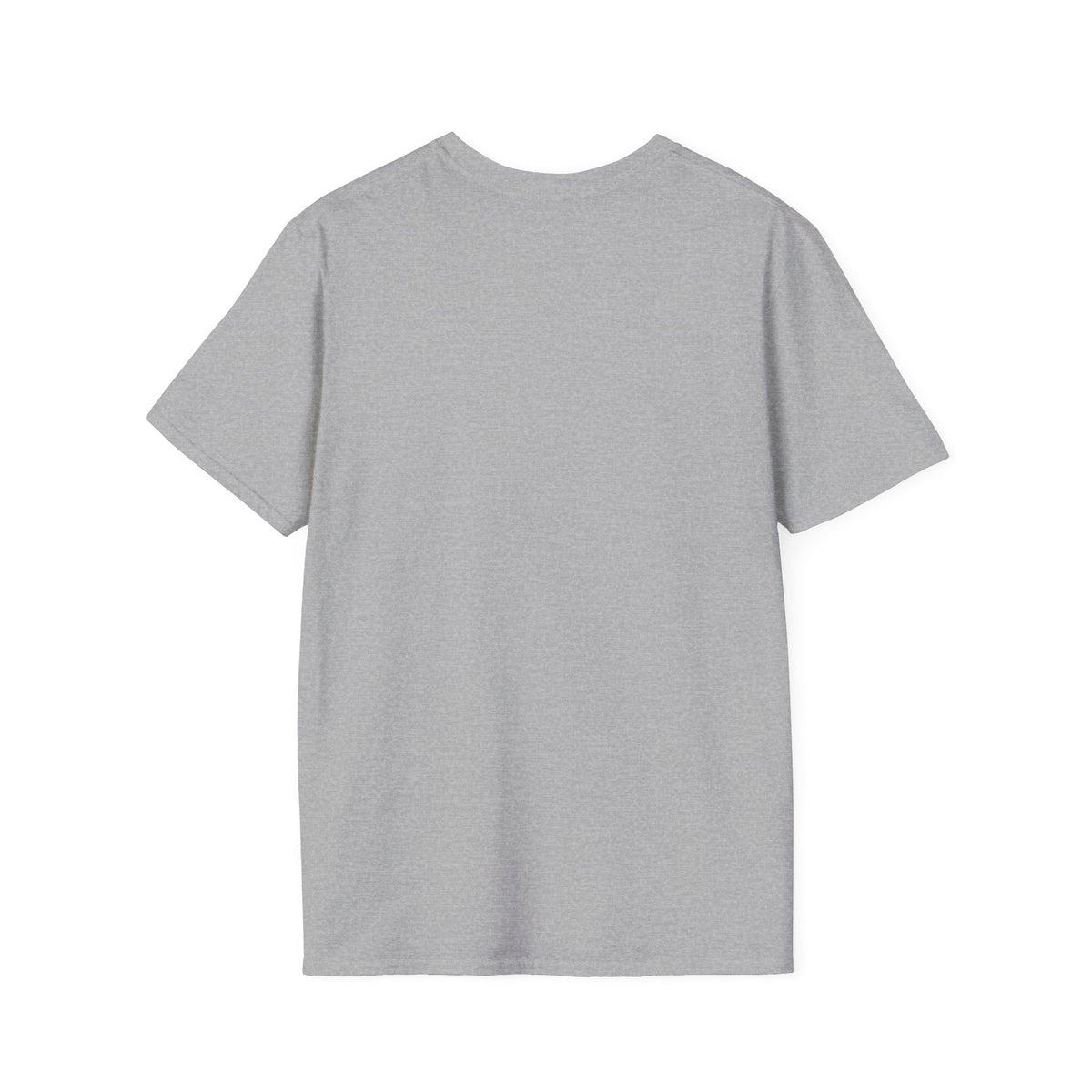 Pita of perfection  T-Shirt