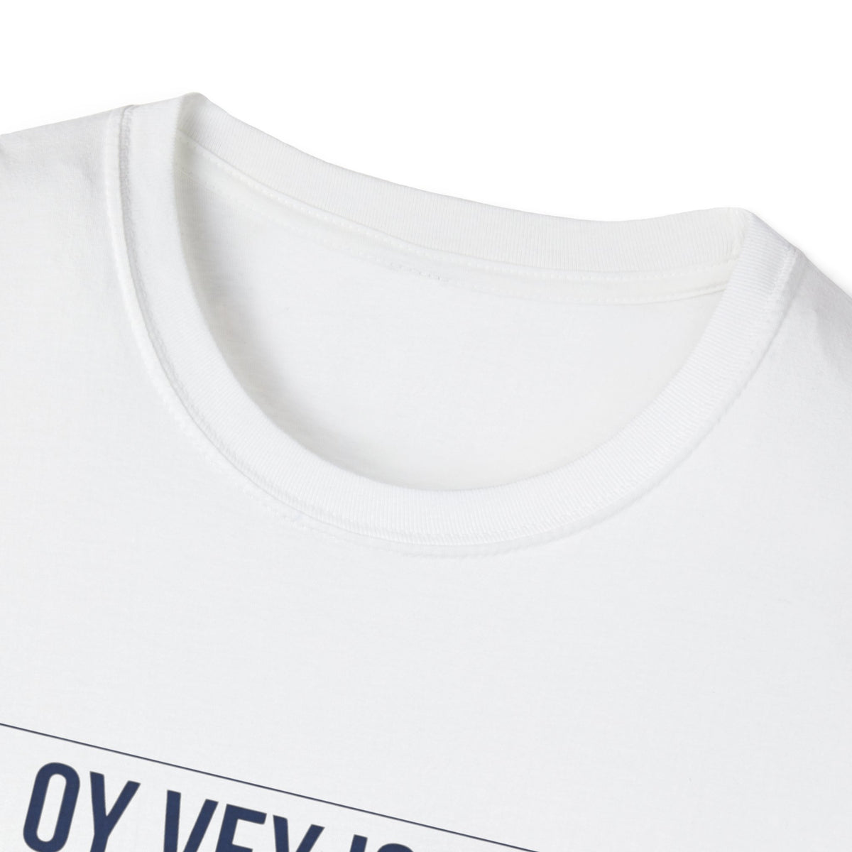 Oy Vey Love  T-Shirt