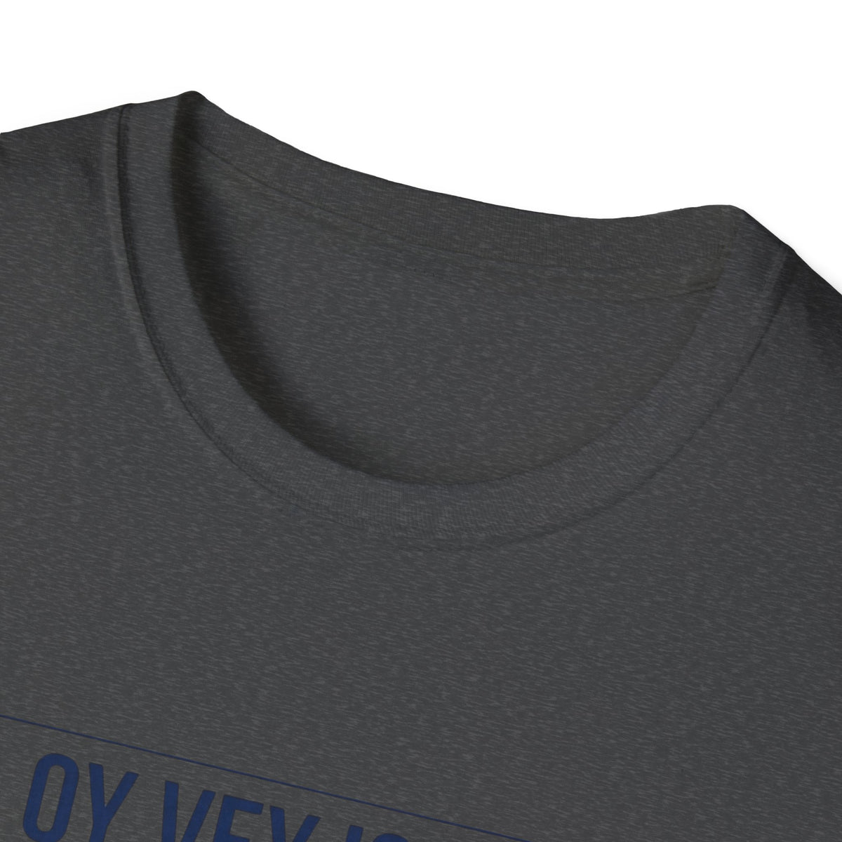 Oy Vey Love  T-Shirt