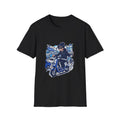 From Tel Aviv  T-Shirt