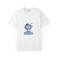Missing Screw  T-Shirt