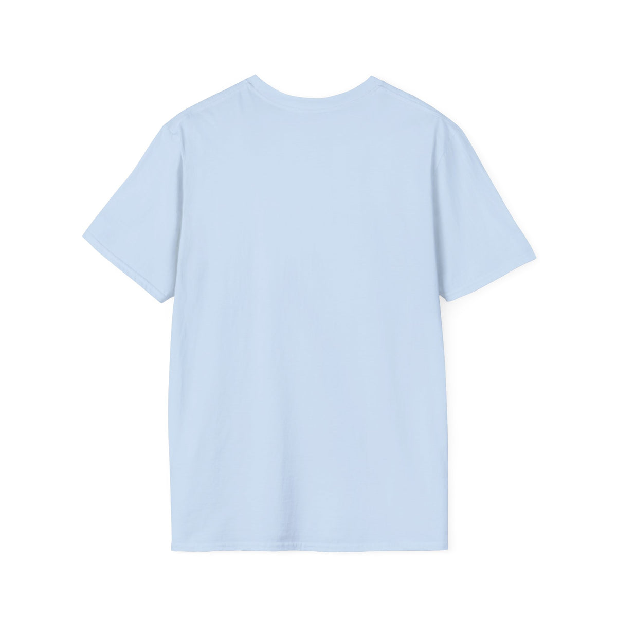 Pita of perfection  T-Shirt