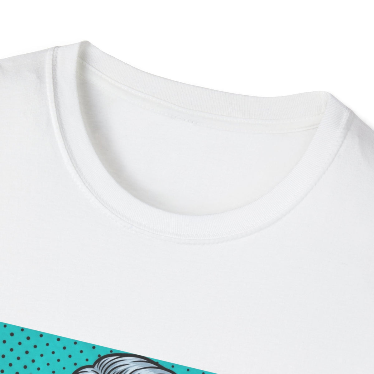 Surviving on Sarcasm and matzah T-Shirt