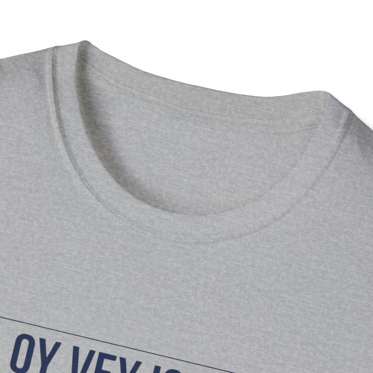 Oy Vey Love  T-Shirt